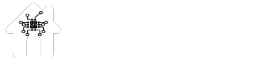 ray scales logo-s-white ray scales logo-s-white