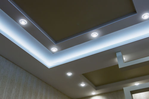 led-lighting