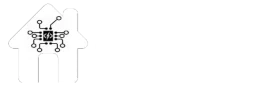 scales-logo-22s-white